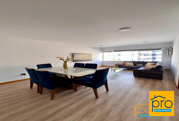 🏢Departamento en Calacoto